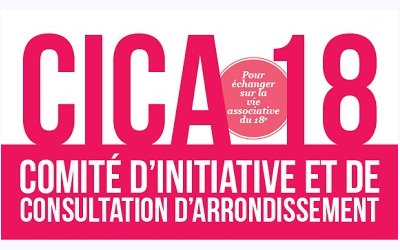 Image / illustration