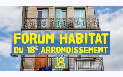 Image / illustration