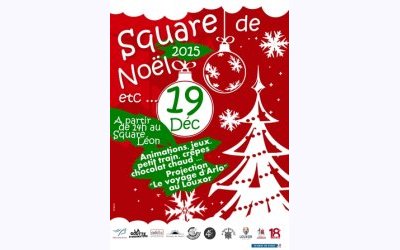 Image / illustration