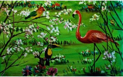 Image / illustration