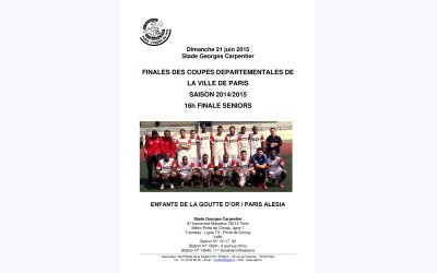 Image / illustration