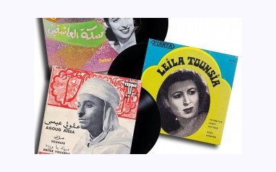 Image / illustration