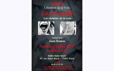 Image / illustration