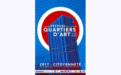 Image / illustration