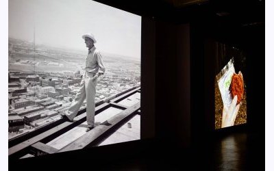 Image / illustration