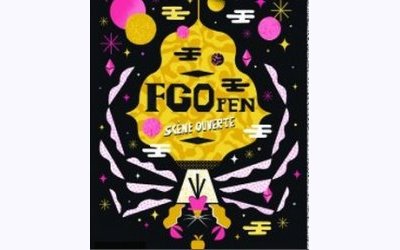 Image / illustration