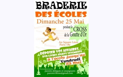 Image / illustration