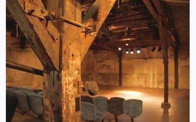 Image / illustration