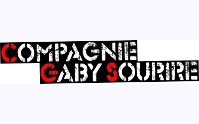 Image / illustration