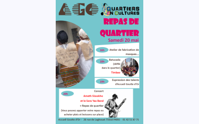 Image / illustration