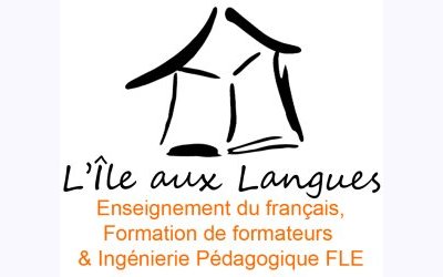 Image / illustration