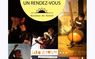 Image / illustration