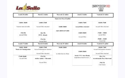 Image / illustration