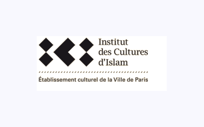 Image / illustration