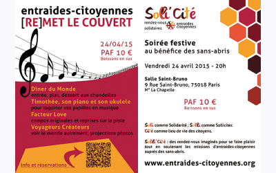 Image / illustration