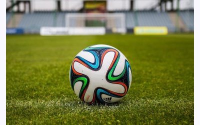 Image / illustration