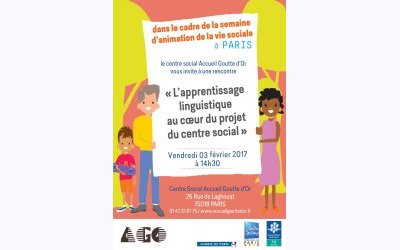 Image / illustration