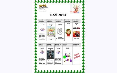 Image / illustration