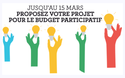 Image / illustration