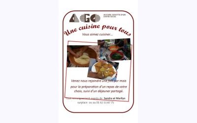 Image / illustration