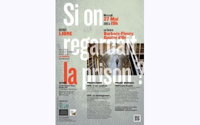 Image / illustration