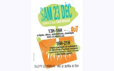 Image / illustration