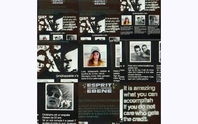 Image / illustration