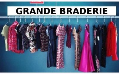 Image / illustration