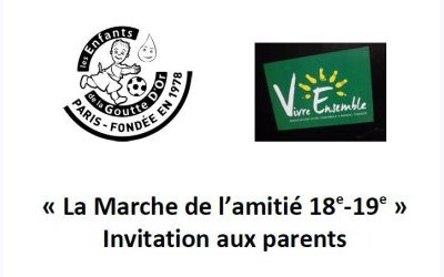 Image / illustration