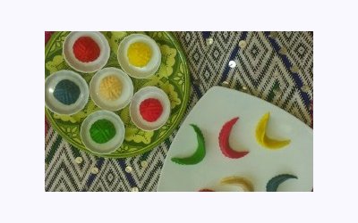 Image / illustration