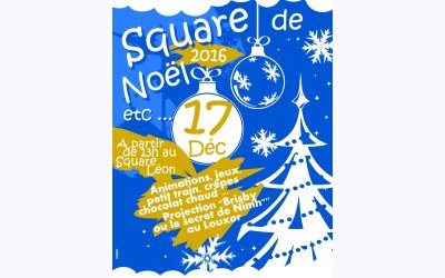 Image / illustration