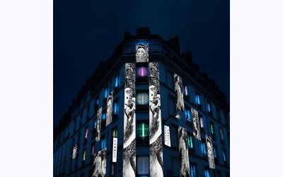 Image / illustration