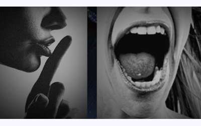 Image / illustration