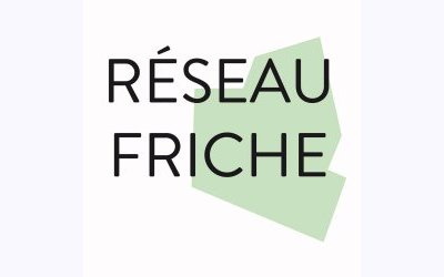 Image / illustration