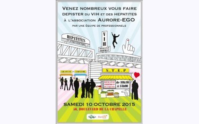 Image / illustration