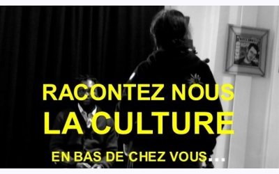 Image / illustration