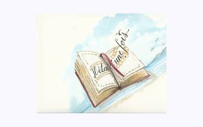 Image / illustration