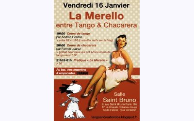 Image / illustration