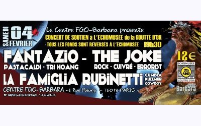 Image / illustration