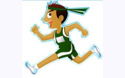 Image / illustration