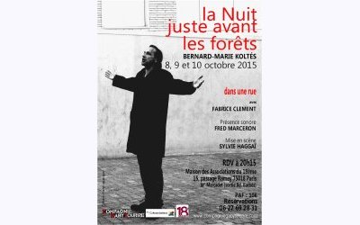 Image / illustration