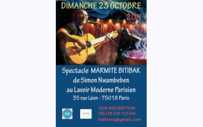 Image / illustration