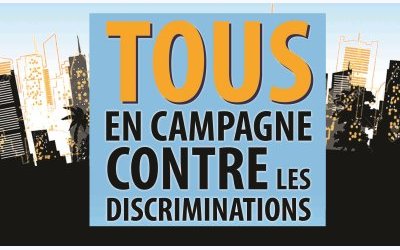 Image / illustration