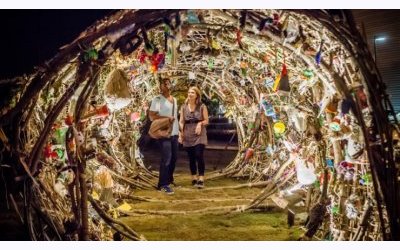 Image / illustration