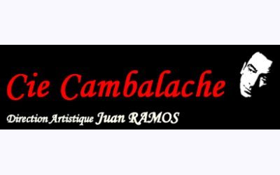 Image / illustration