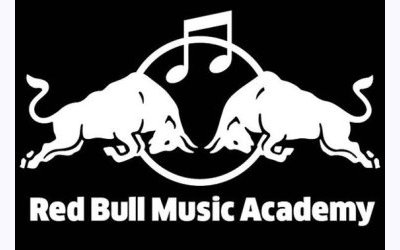 Image / illustration