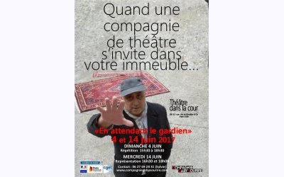 Image / illustration