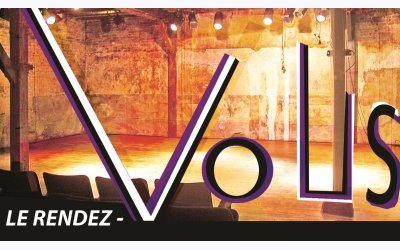 Image / illustration