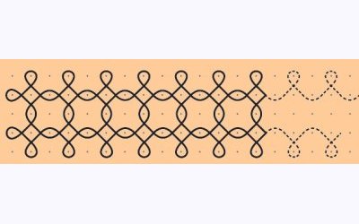 Image / illustration