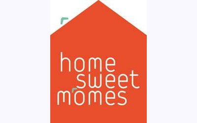 Image / illustration